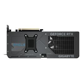 Gigabyte Tarjeta Gráfica GeForce RTX 5070 Eagle OC SFF 12GB GDDR7 PCIe 5.0 9VN5070EO-00-G10