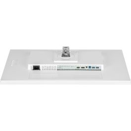 iiyama XUB2792QSU-W6 Monitor ProLite 27" WQHD IPS 100Hz 0.4ms HDMI DP USB Pivot Blanco