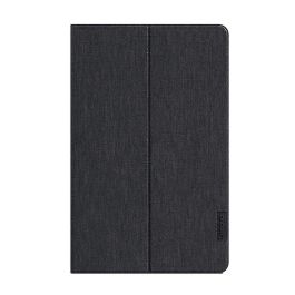 Lenovo Folio case for Lenovo Tab M10 Plus FHD, Black Lenovo Folio case for Lenovo Tab M10 Plus FHD, Black