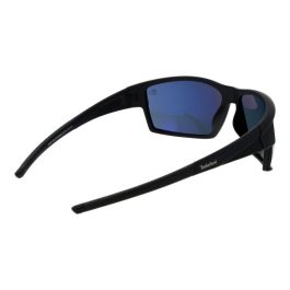 Gafas de Sol Hombre Timberland TB9308 6802D