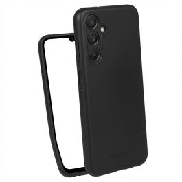 dbramante1928 Bulk Funda Bergen para Samsung Galaxy A26 Negra Precio: 25.9182. SKU: B19VDVN53F