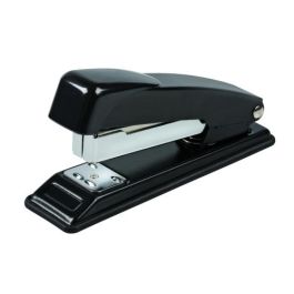 Grapadora Forofis One (10H) Negro Precio: 3.69000027. SKU: B1C54RW62J