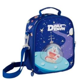 Toybags Mochila Doraemon Space Mochila Neverita Toybags Mochila Doraemon Space Mochila Neverita Precio: 14.49999991. SKU: S8418649