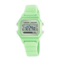 Reloj Mujer Calypso K5802/1 Precio: 59.50000034. SKU: B16BSRHNJD