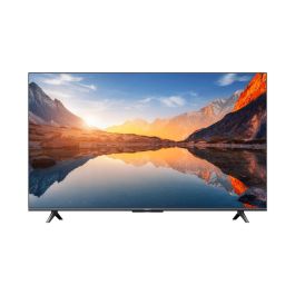 Xiaomi L43MA-SEU Televisor LED 43 pulgadas (108 cm) 4K UHD 3840x2160 HDR Google TV 3xHDMI Wi-Fi