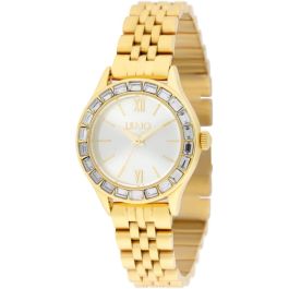 Reloj Mujer LIU JO TLJ2193 Precio: 157.49999969. SKU: B15MNT35AR