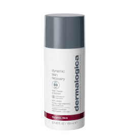 Dynamic Skin, Recuperación, Crema, Para la cara, SPF 50, 100 ml Precio: 116.69000057. SKU: B1AJED5VBZ