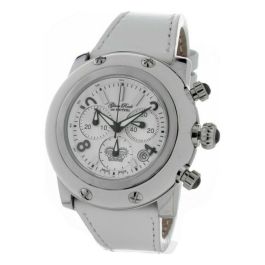 Reloj Mujer Glam Rock gr10101w (Ø 46 mm) Precio: 106.78999958. SKU: S0351027