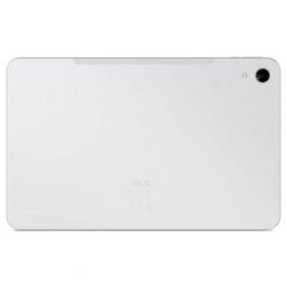 Tablet SPC Gravity 6 Pro 11" 6TH/ 6GB/ 256GB/ Octacore/ 4G/ Niebla Lunar Tablet SPC Gravity 6 Pro 11" 6TH/ 6GB/ 256GB/ Octacore/ 4G/ Niebla Lunar