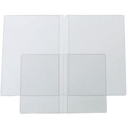 Funda Carnet Iberp.Pvc Menu 150Μ Dobl.4º Paquete De 50 Precio: 33.7900002. SKU: B17JGANJBB