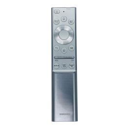 Samsung Smart TV Q7F / Q8 / Q9 Series Remote Con.. Precio: 61.99227485. SKU: B1CBE2PQ85