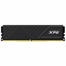 Memoria RAM Adata D35 Gaming 16 GB DDR4 3200 MHz CL16 Precio: 35.69000028. SKU: B1JJQZE96X