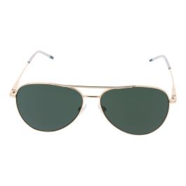 Gafas de Sol Hombre Hugo Boss HG 1318_S 59J5GQT Gafas de Sol Hombre Hugo Boss HG 1318_S 59J5GQT