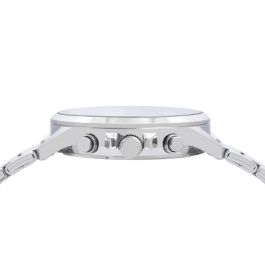 Reloj Hombre Lorus RT311LX9