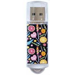 Memoria Usb 32Gb Tech-One-Tech Candy Pop 2.0 (Incluye Canon Lpi De 0.24 ) Precio: 6.50000021. SKU: B164YDLXAQ