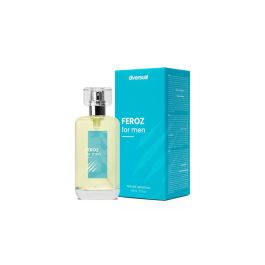 Crema Retardante Diversual 50 ml