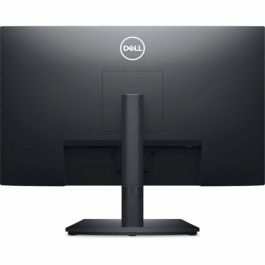 Monitor Dell DELL-E2425HS 23,8" Full HD