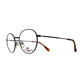 Montura de Gafas Hombre Bicycle BIC1705-405-49 Precio: 42.69000032. SKU: B12K9DT9CS
