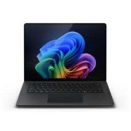 Portatil Microsoft Ep2 - 22722 Ultra 5 - 238 V 32 grb Precio: 2498.88999987. SKU: B1J65BA74N