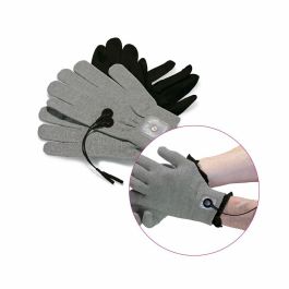 Guantes Mágicos para Masajes Mystim MY46600