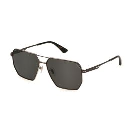 Gafas de Sol Hombre Police SPLL79-61A75P Ø 61 mm Precio: 211.75. SKU: B1HJA7DTQR