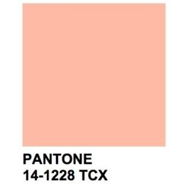 DKD Home Decor Relojero Romantico Blanco Lila 20 x 9.5 x 29 cm