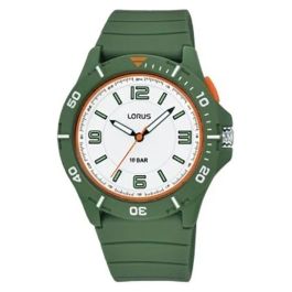 Reloj Infantil Lorus R2315QX9 Precio: 91.50000035. SKU: B149E8LHTT