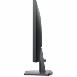 Monitor Dell DELL-SE2425H Full HD Monitor Dell DELL-SE2425H Full HD