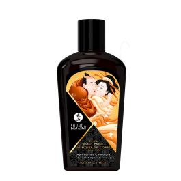 Set Erótico Shunga Set Erótico Shunga