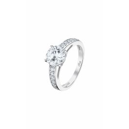 Anillo Mujer Lotus LP3507-3/112 Precio: 63.50000019. SKU: B1BF25Q9H2