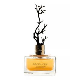 Deciduous Autumn, Agua de perfume, Para mujeres, 100 ml Precio: 96.49999986. SKU: B1EMNGP4F4