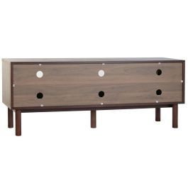 Mueble de TV Home ESPRIT 140 x 40 x 55 cm