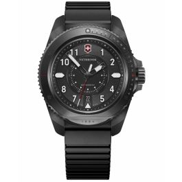 Reloj Infantil Victorinox V241982 Ø 43 mm Reloj Infantil Victorinox V241982 Ø 43 mm