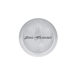 Masturbador Masculino Zero Tolerance Masturbador Masculino Zero Tolerance