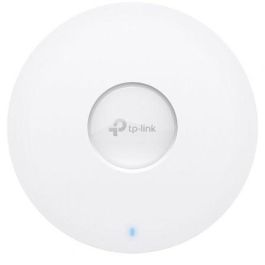 Punto de Acceso TP-Link EAP613 Punto de Acceso TP-Link EAP613