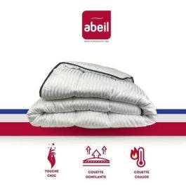 ABEIL Hotel Comfort Edredón 220 x 240 cm Precio: 54.68999987. SKU: B1H39YKMCE