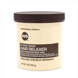 Tcb Hair Relaxer Regular 425 Gr Precio: 4.68999993. SKU: SBL-3874