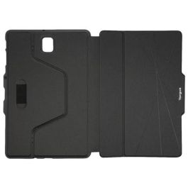 Funda Tablet Targus Click 10,5 Galaxy Tab S4 Negro Precio: 42.50000007. SKU: B1FWEZNF6F