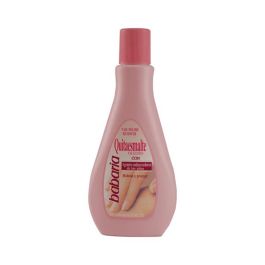 Babaria Uñas quitaesmalte 200 ml Precio: 2.8900003. SKU: S4603713