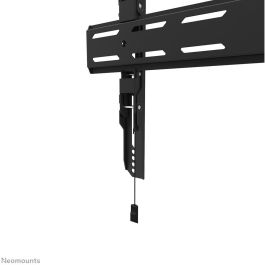 Soporte TV Neomounts WL30S-850BL16 40-82" 40" 42" 86" 70 Kg
