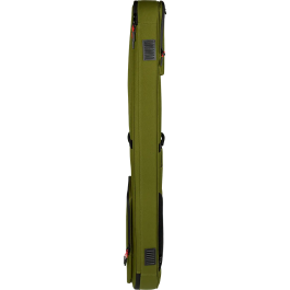 GATOR G-Icon Funda Bajo Eléctrico Verde