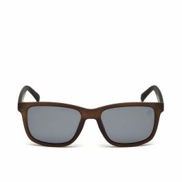 Gafas De Sol Timberland Tb9125 97D Gafas De Sol Timberland Tb9125 97D Precio: 59.50000034. SKU: B12A25MYL5