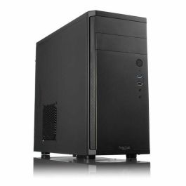 Fractal Design Core 1100 Negro Precio: 81.89000006. SKU: B1CJ9XWE6Z