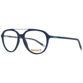 Montura de Gafas Hombre Timberland TB1618 54091 Precio: 66.50000038. SKU: S7235519