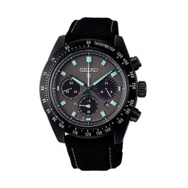 Reloj Hombre Seiko SSC923P1 Precio: 895.4. SKU: B1J8WF82DC