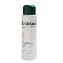 Frikton Champu 500Cc Precio: 23.50000048. SKU: B1HV2ZRMHE