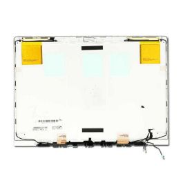HP Display enclosure (includes tape, gasket, and foam for display) Precio: 108.59000042. SKU: B1A78KF7KP