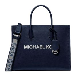 Bolso de Mano Michael Kors Mirella Precio: 208.89000044. SKU: B13V44Q9PZ