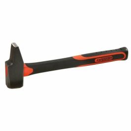 Ks Tools 713.1102 Módulo de herramientas de impacto 9 piezas para carros y bancos de trabajo Precio: 103.99000029. SKU: B1DETNX2HB