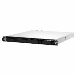 Tarjeta controladora RAID Qnap TS-h987XU-RP